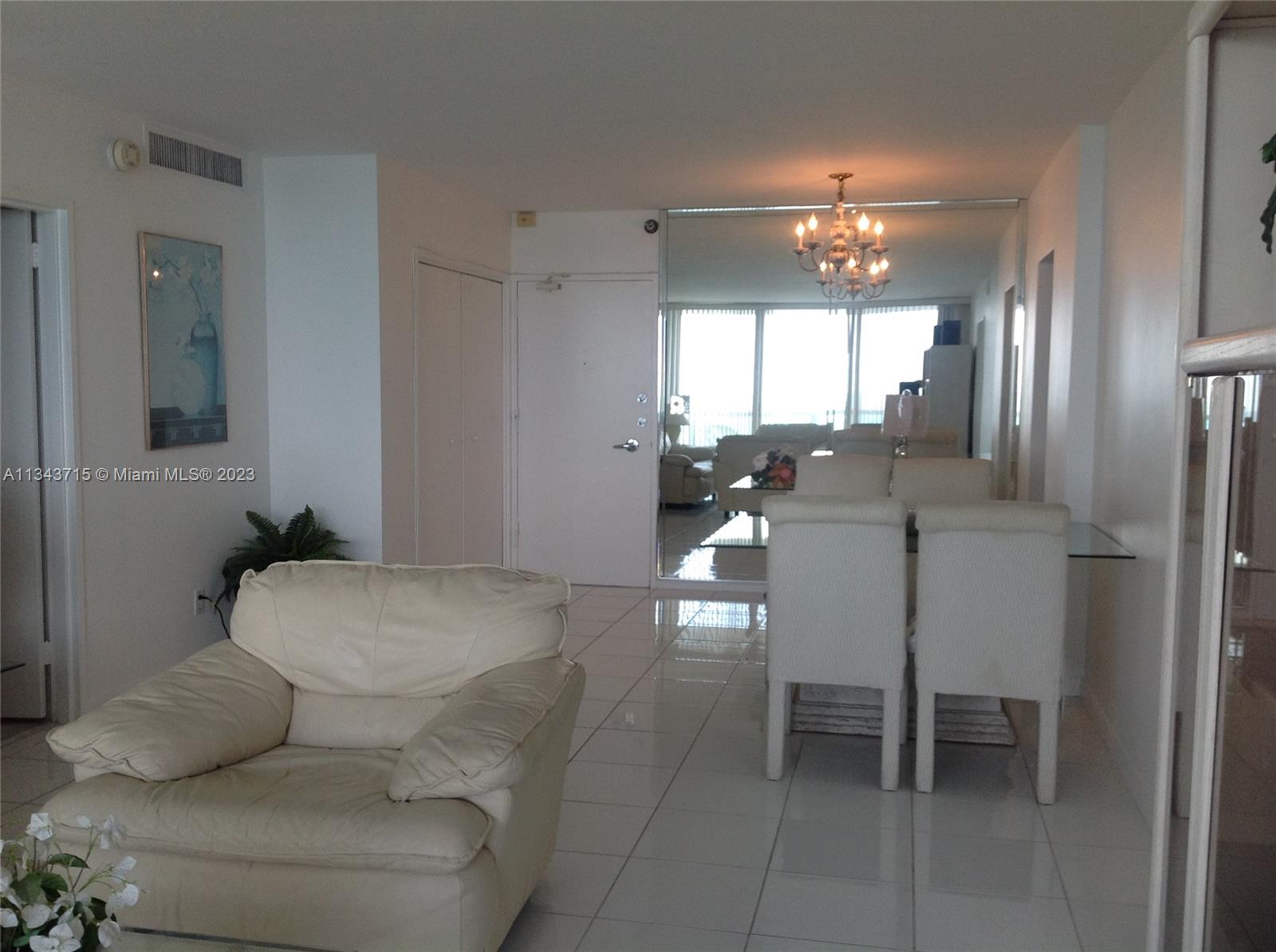 5151 Collins Ave #1119, Miami Beach, Florida image 3