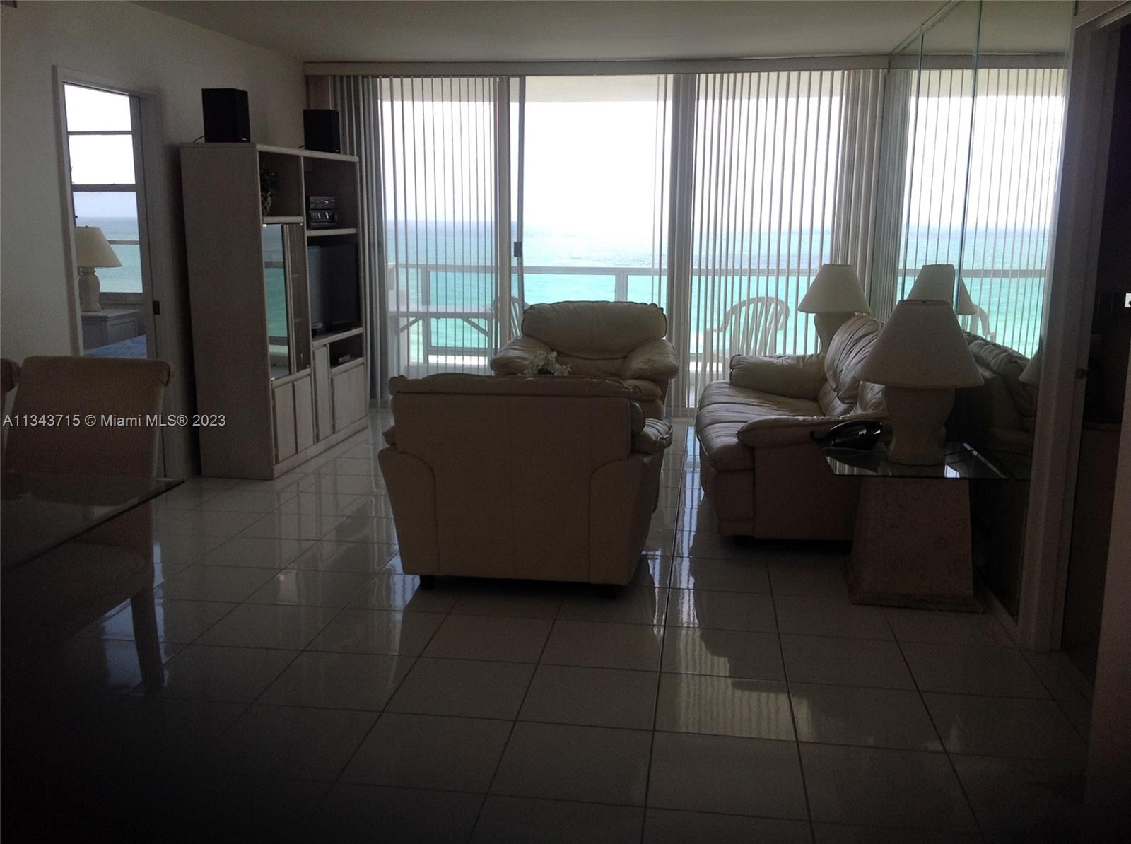 Real Estate For Sale