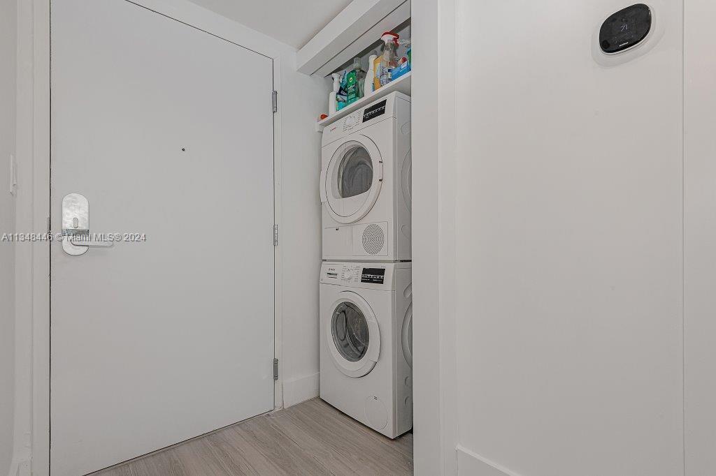 Listing Photo 20