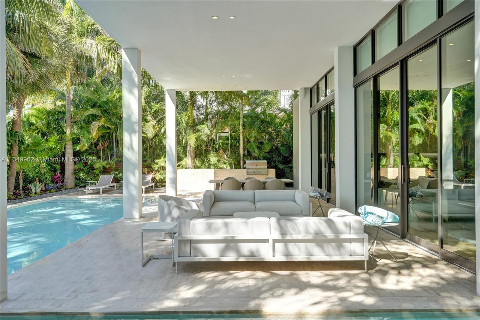 Residential, Golden Beach, Florida image 16