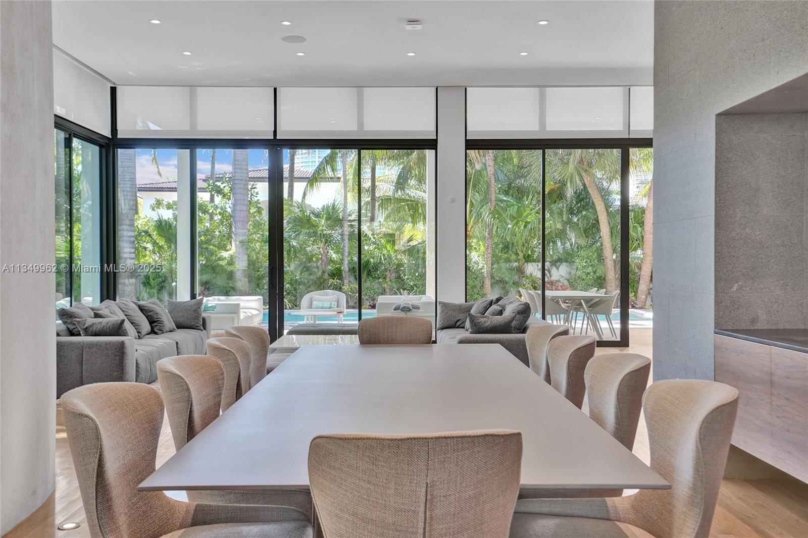Residential, Golden Beach, Florida image 50
