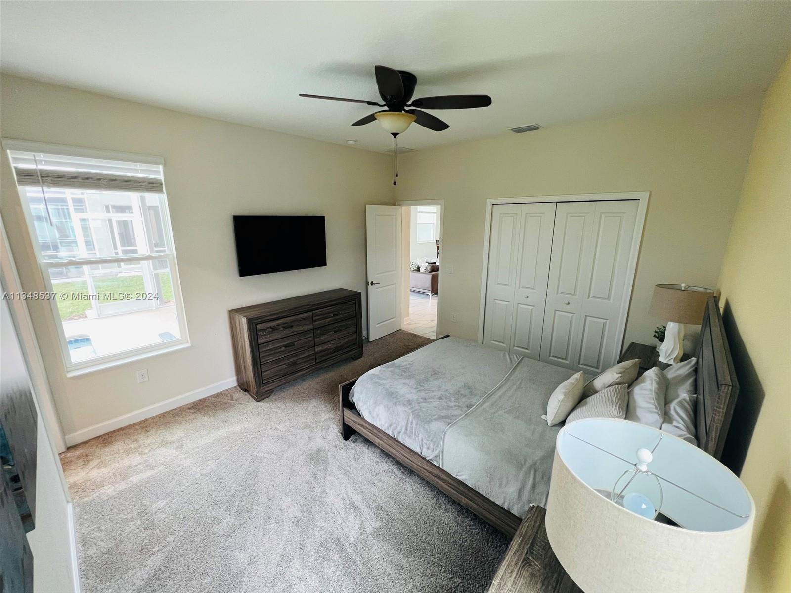 718 Whistling Straits Blvd Davenport, Kissimmee, Florida image 30