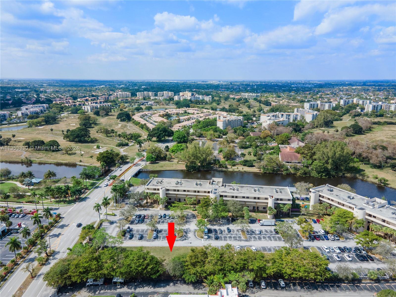 3800 Inverrary Blvd, Fort Lauderdale, Florida image 11