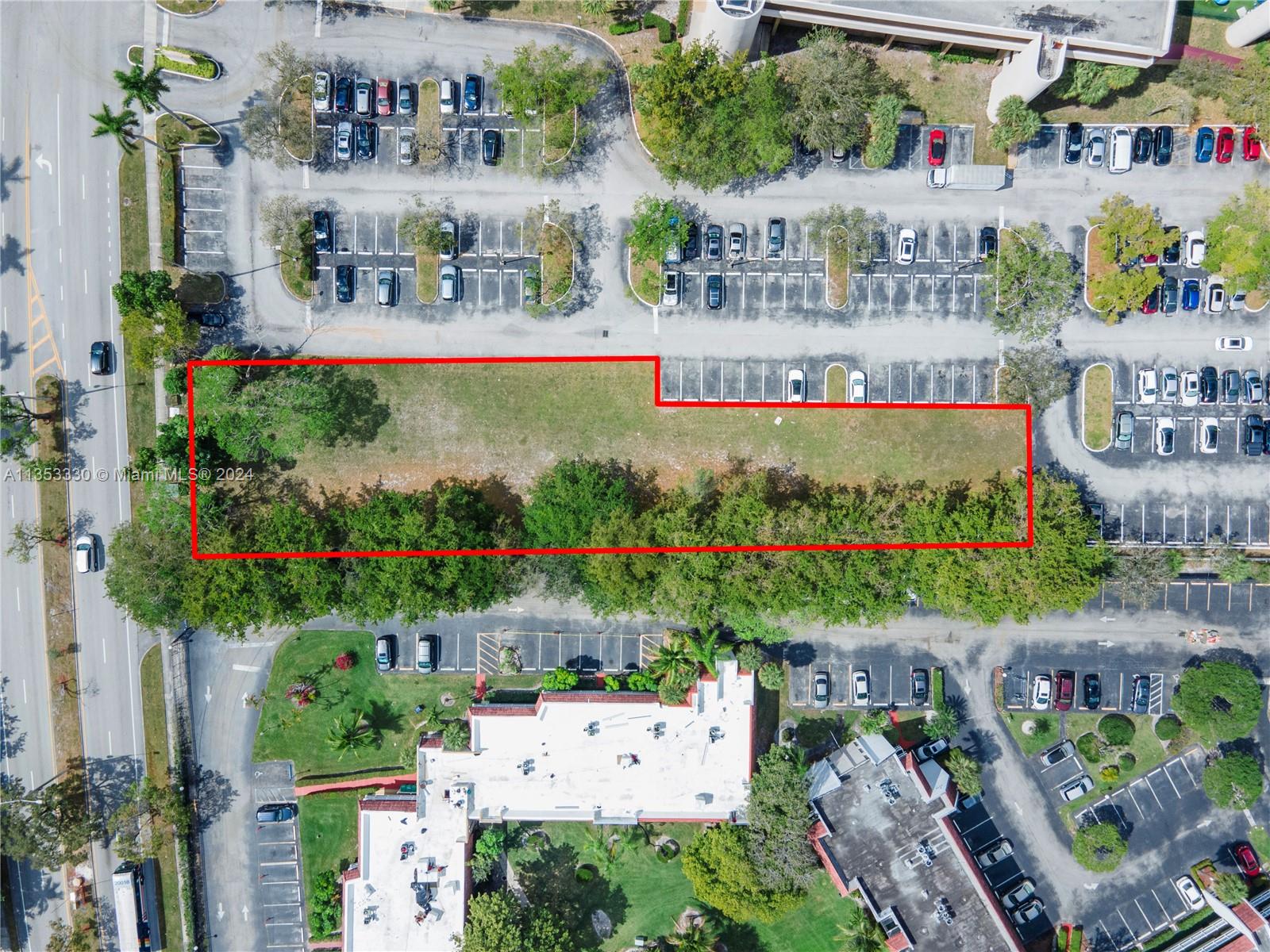 3800 Inverrary Blvd, Fort Lauderdale, Florida image 9