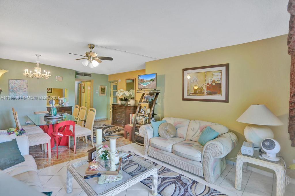 Listing Photo 7