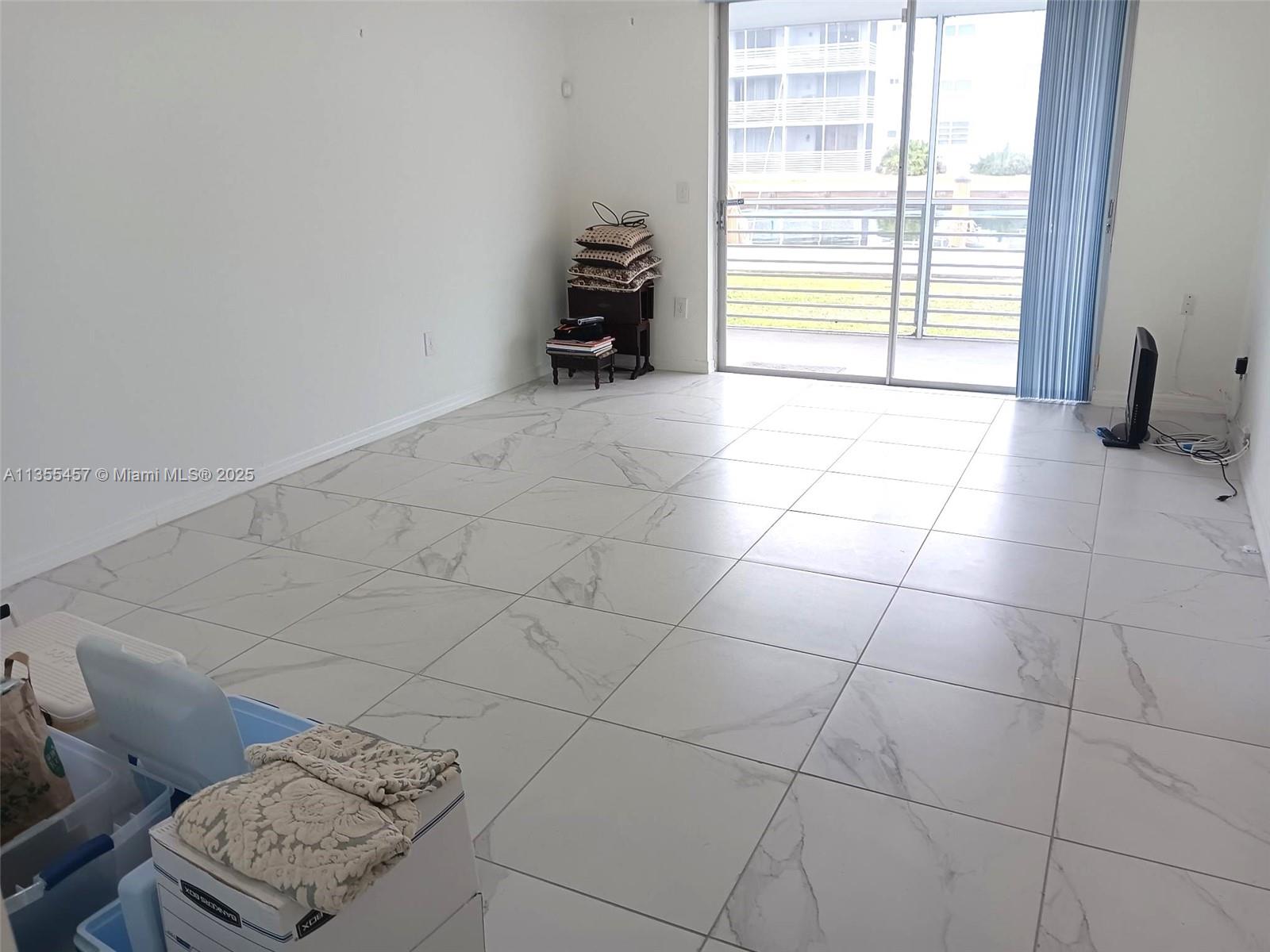 3551 NE 169th St #110-A, North Miami Beach, Florida image 6