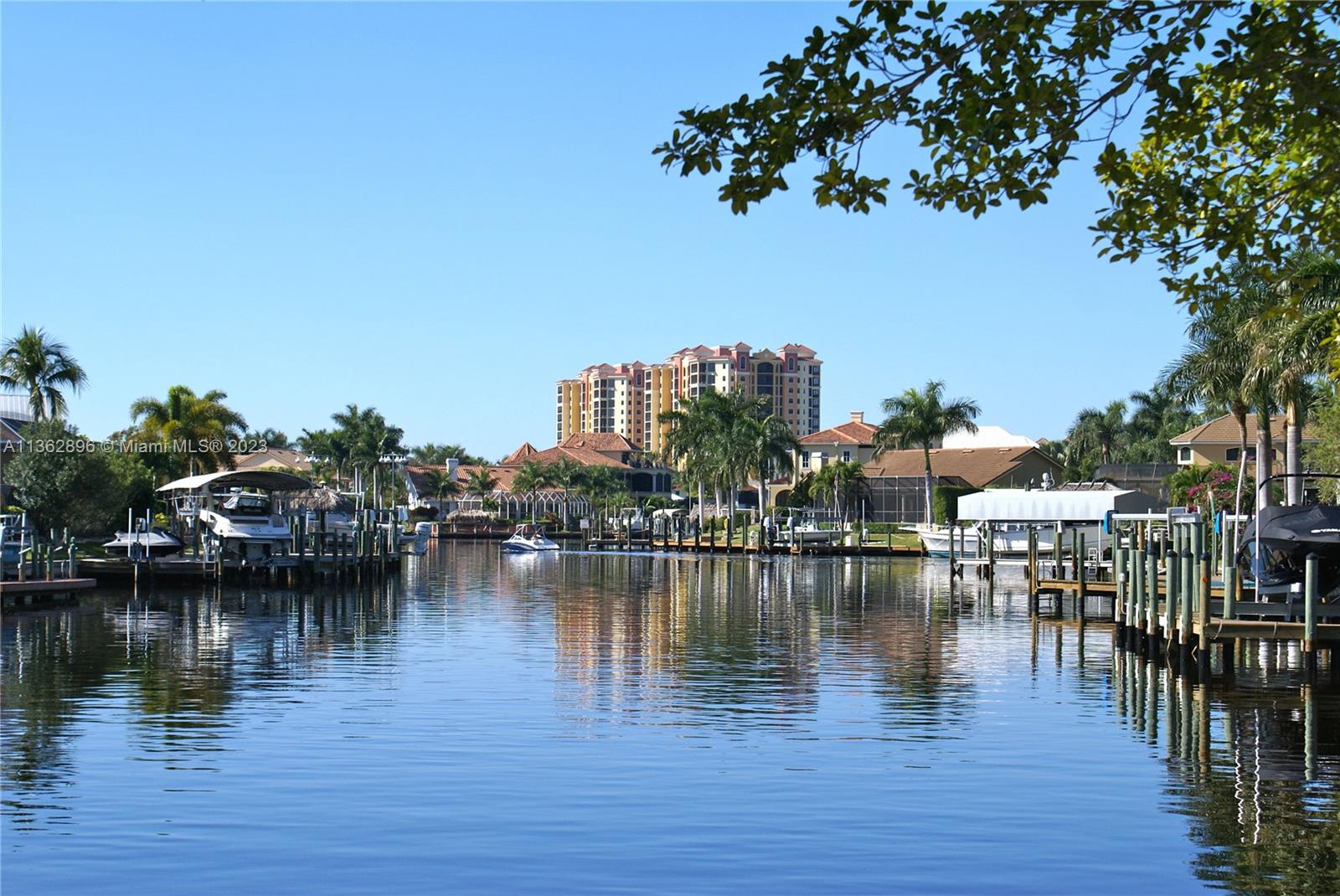 2130 Rickover St, Port Charlotte, Florida image 8