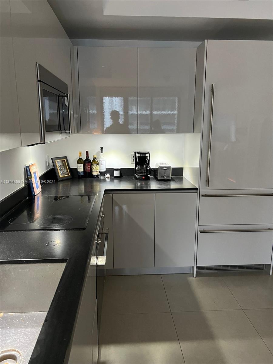 1010  Brickell Ave #2010 For Sale A11364806, FL