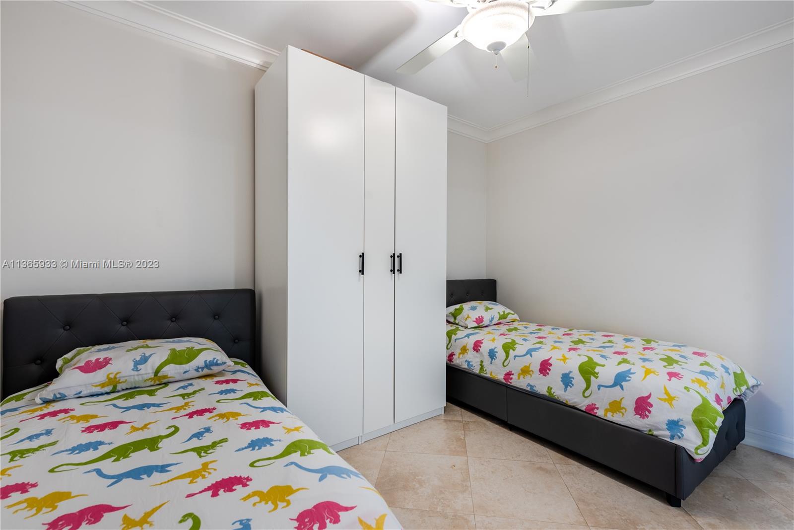 Listing Photo 21