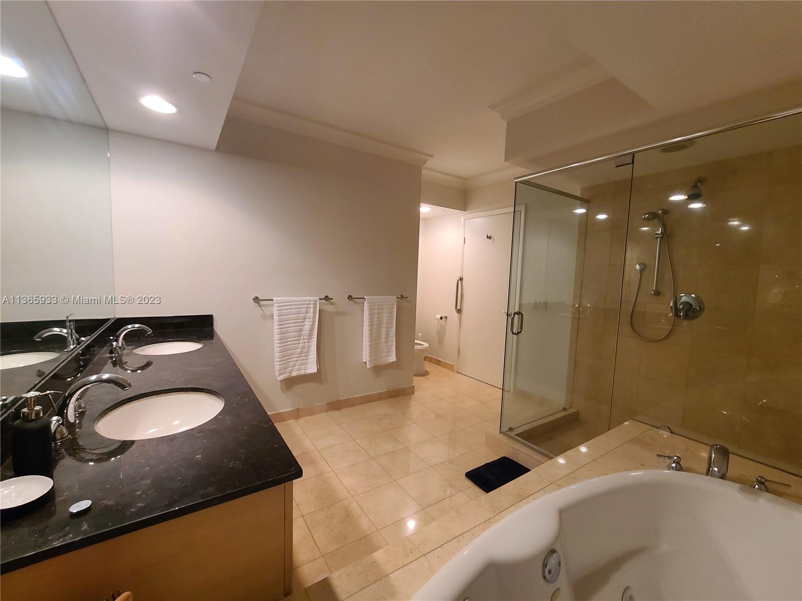 Listing Photo 45