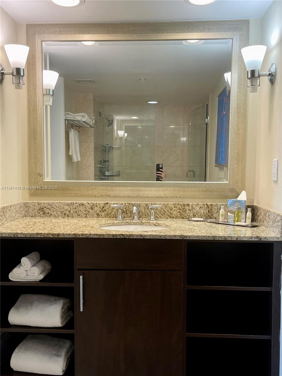 2670 E Sunrise Blvd #722, Fort Lauderdale, Florida image 11