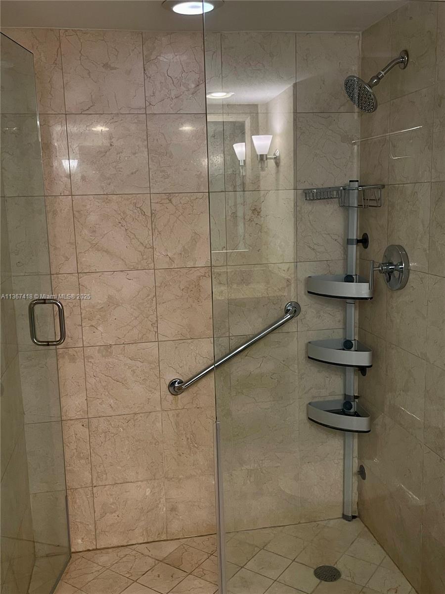 2670 E Sunrise Blvd #722, Fort Lauderdale, Florida image 12
