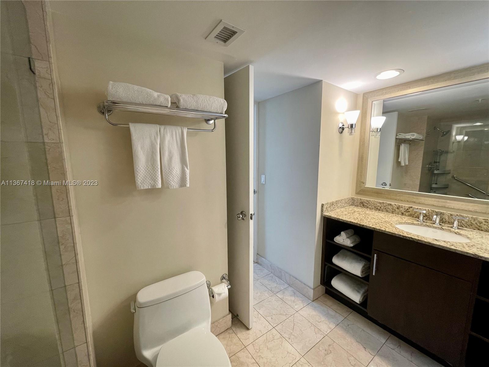 2670 E Sunrise Blvd #722, Fort Lauderdale, Florida image 13