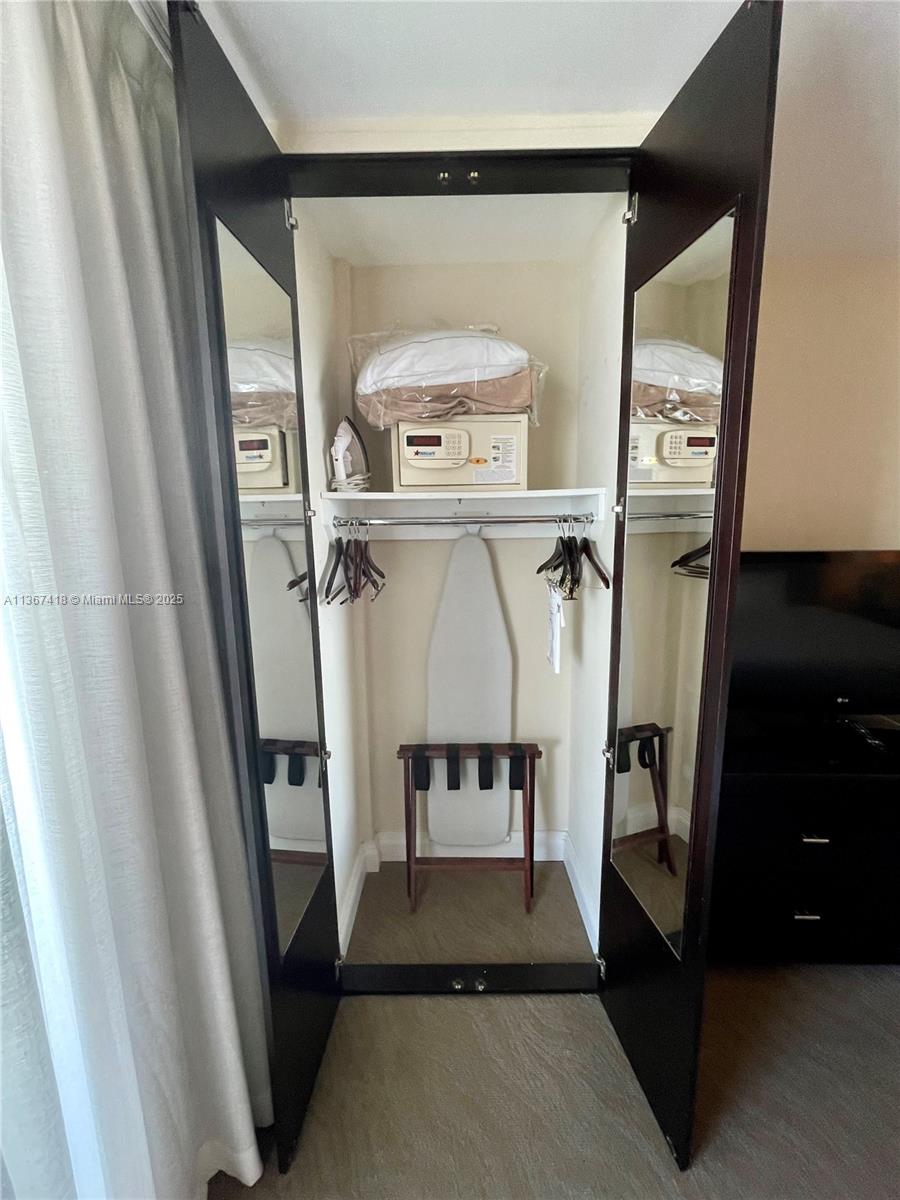 2670 E Sunrise Blvd #722, Fort Lauderdale, Florida image 13