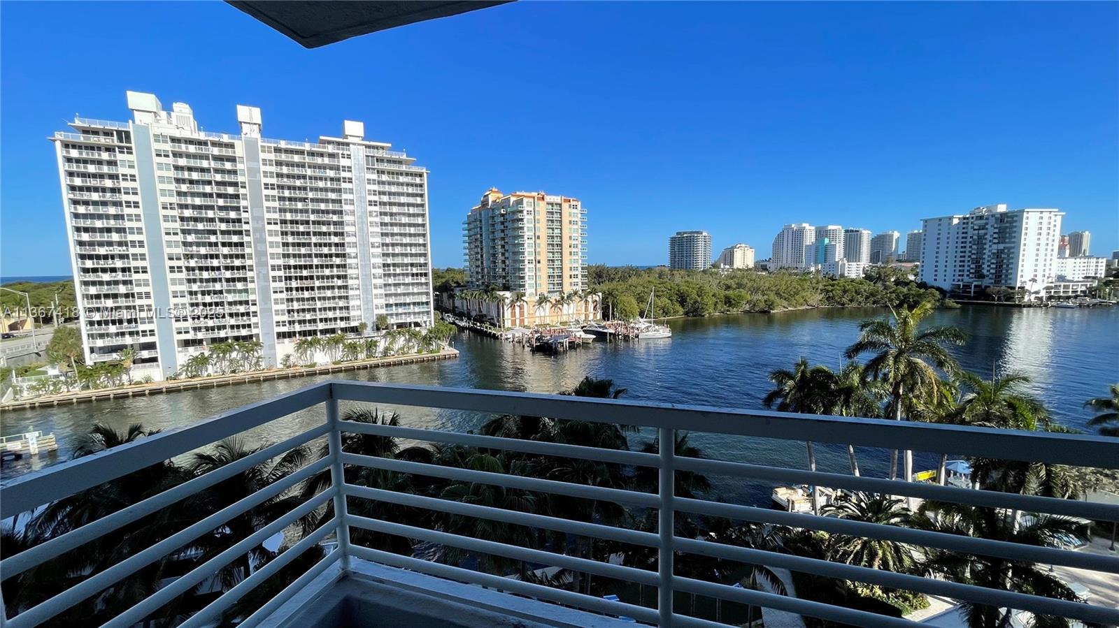 2670 E Sunrise Blvd #722, Fort Lauderdale, Florida image 16