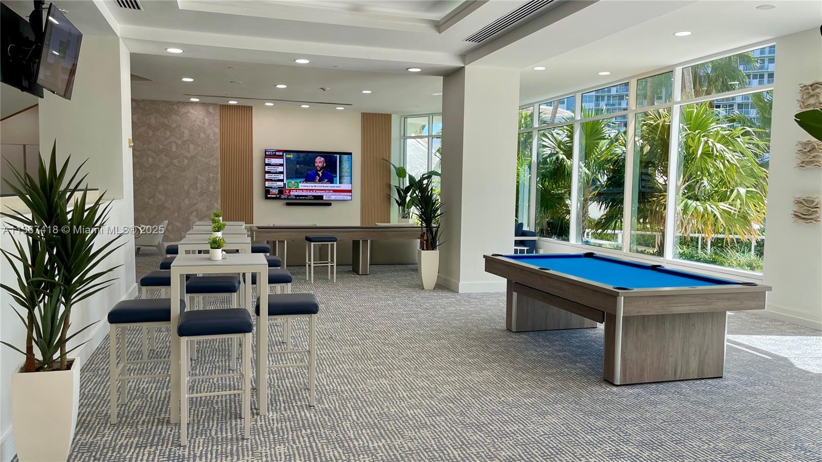 2670 E Sunrise Blvd #722, Fort Lauderdale, Florida image 19