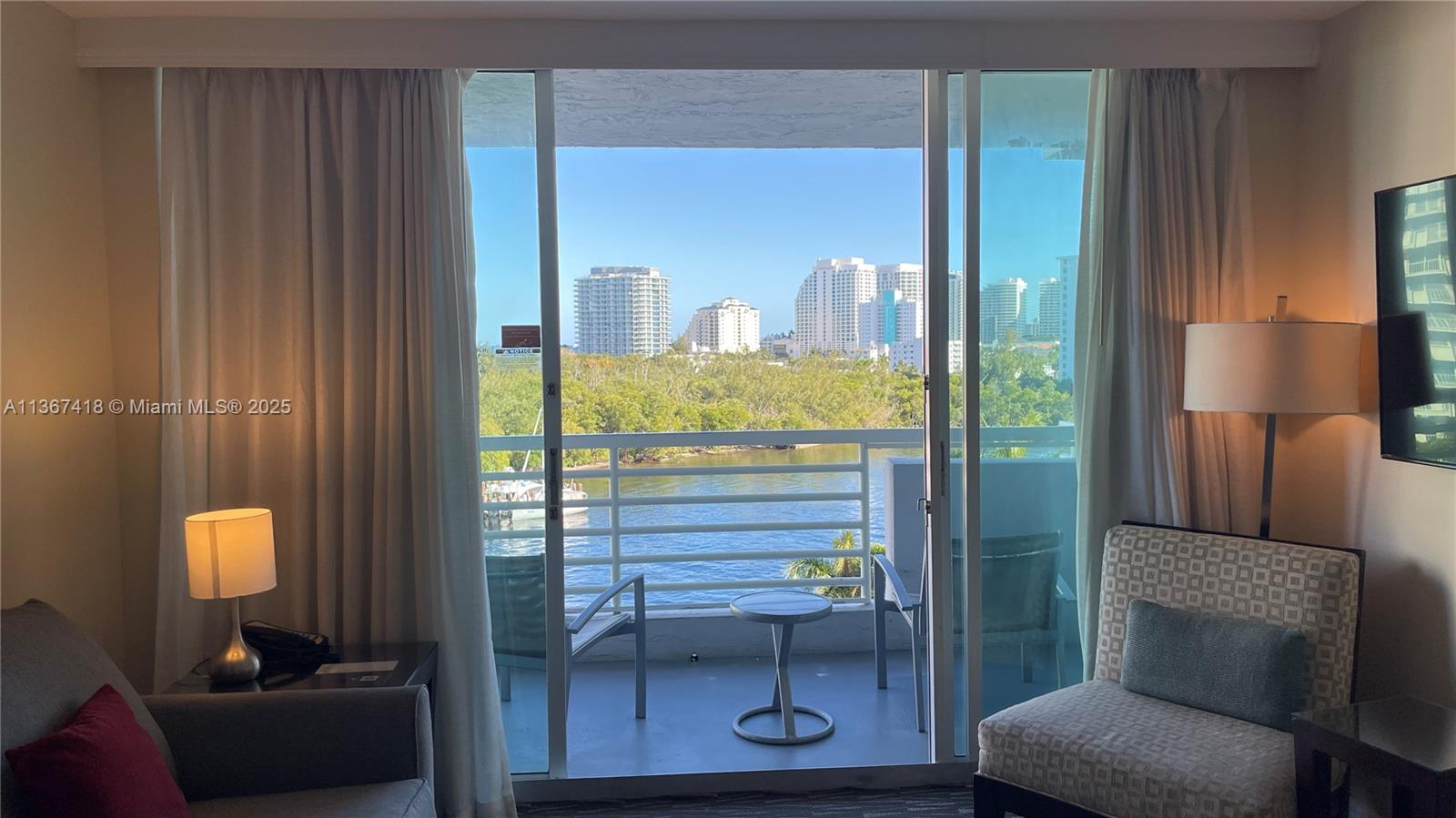 2670 E Sunrise Blvd #722, Fort Lauderdale, Florida image 2