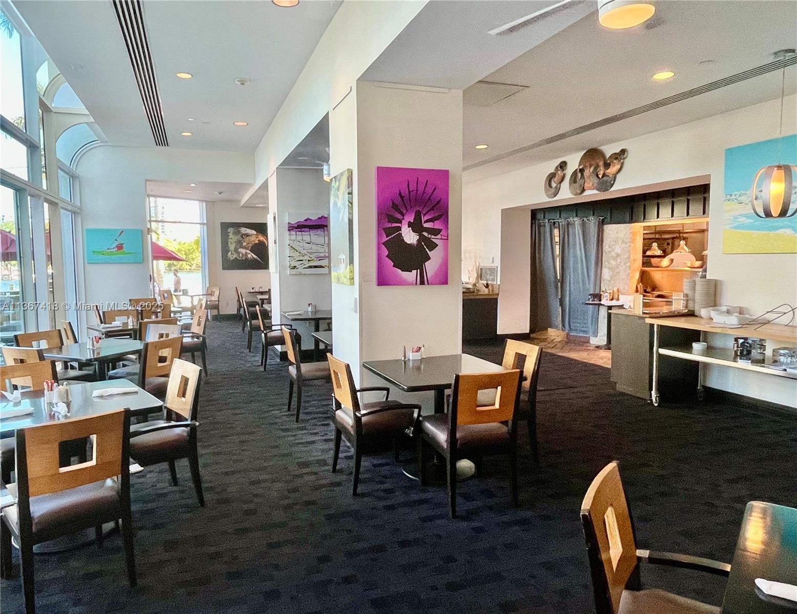 2670 E Sunrise Blvd #722, Fort Lauderdale, Florida image 24