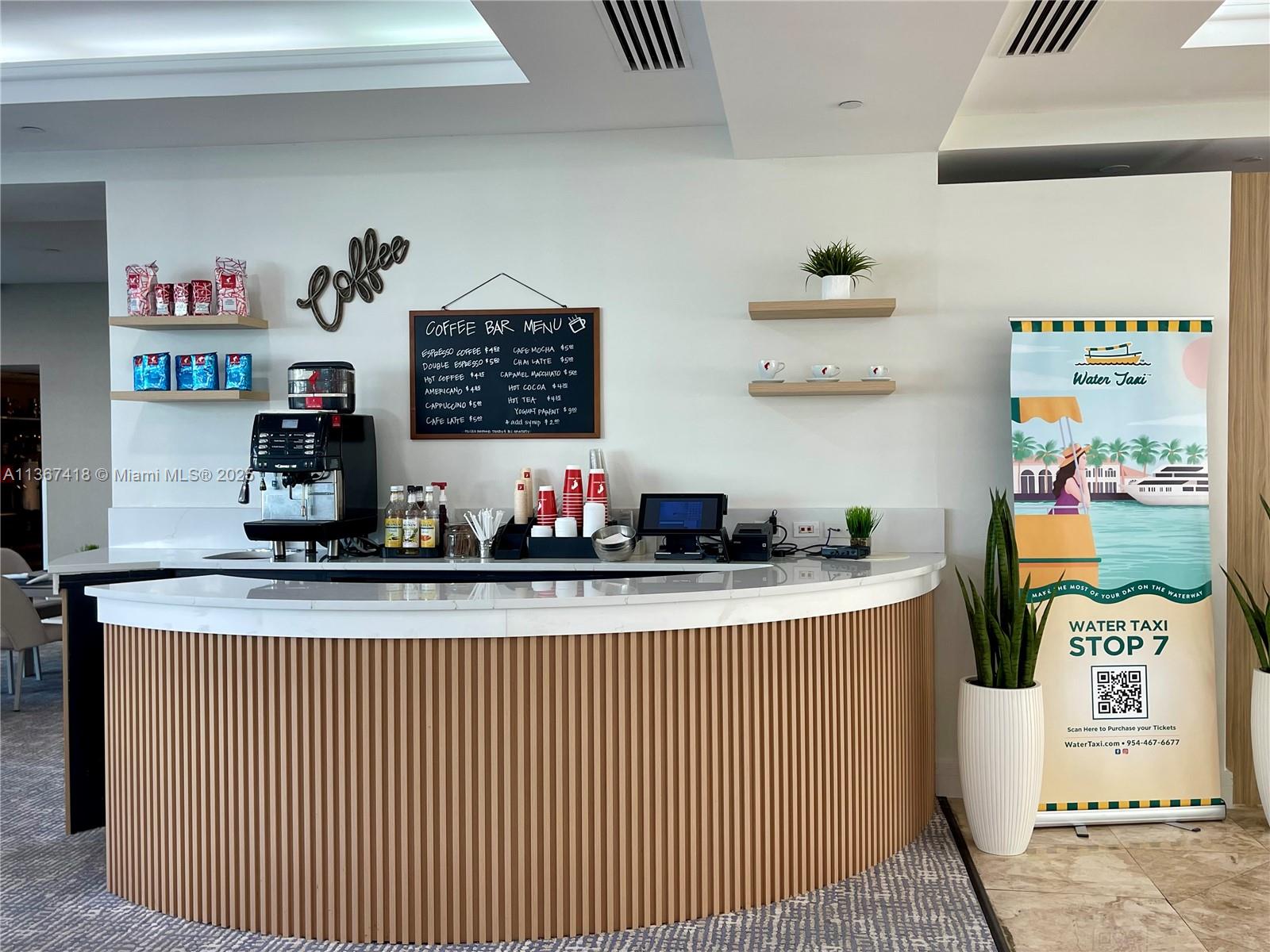 2670 E Sunrise Blvd #722, Fort Lauderdale, Florida image 25