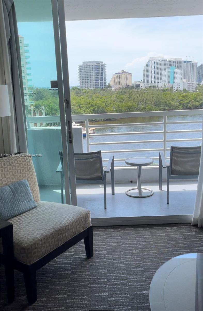 2670 E Sunrise Blvd #722, Fort Lauderdale, Florida image 3
