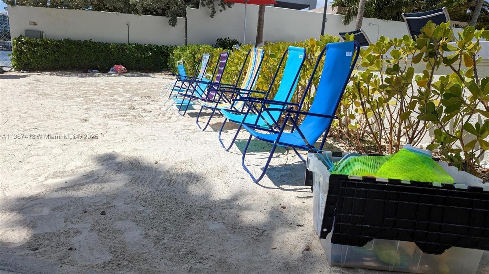 2670 E Sunrise Blvd #722, Fort Lauderdale, Florida image 35
