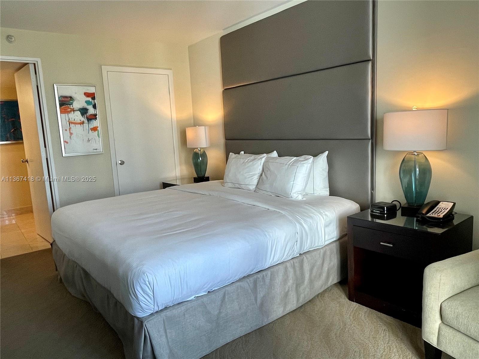 2670 E Sunrise Blvd #722, Fort Lauderdale, Florida image 8