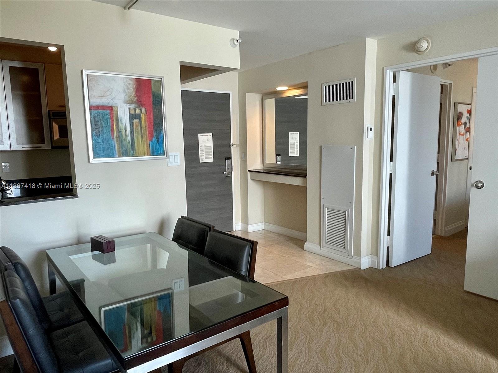 2670 E Sunrise Blvd #722, Fort Lauderdale, Florida image 9