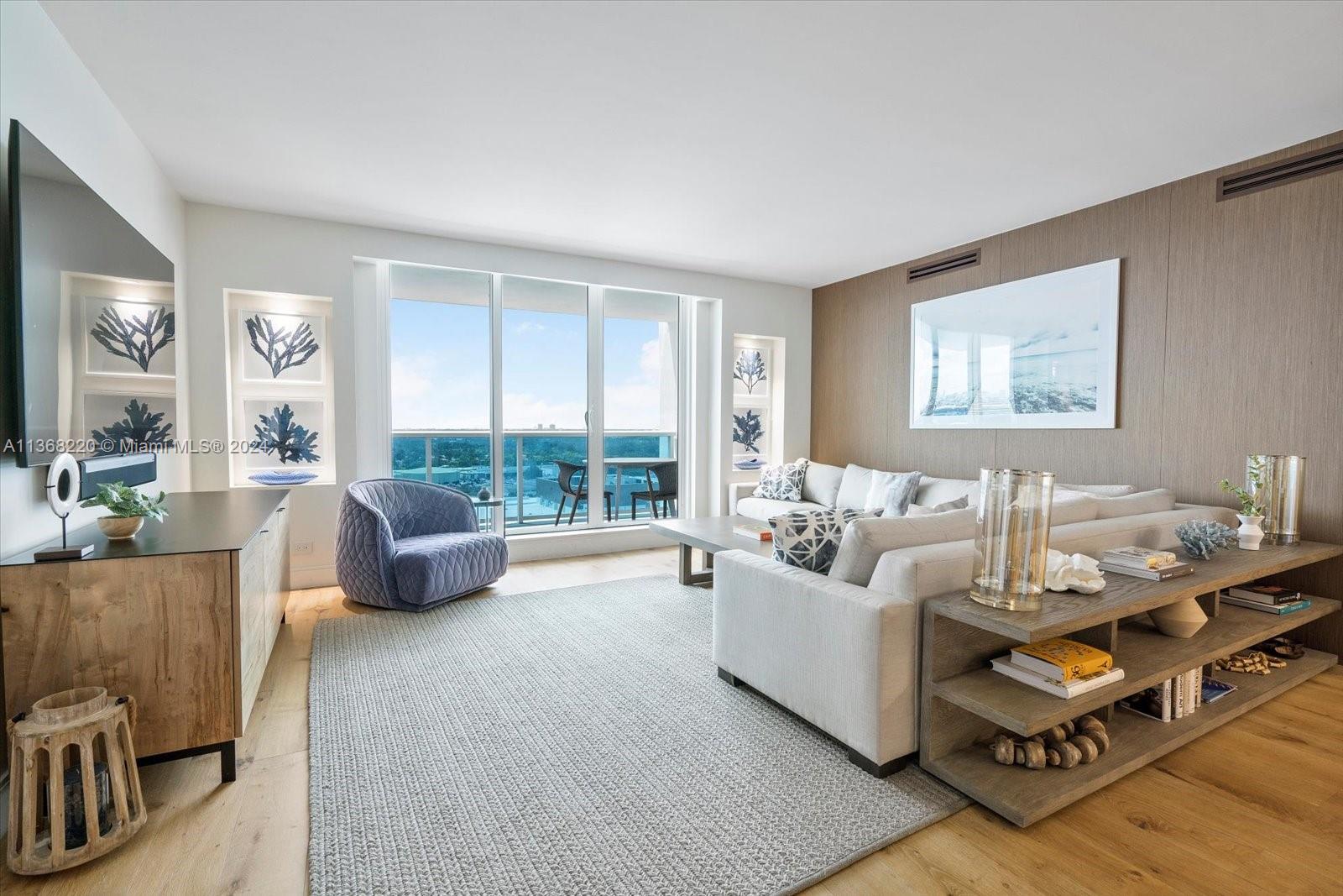 2301 Collins Ave #1536/1537, Miami Beach, Florida image 10