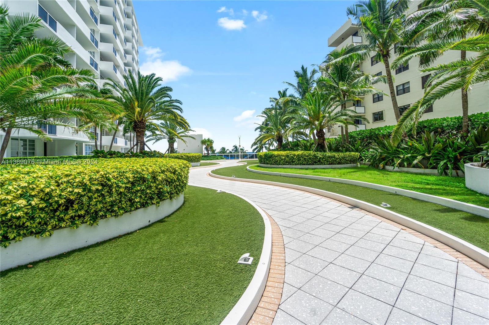 100 Lincoln Rd #501, Miami Beach, Florida image 21