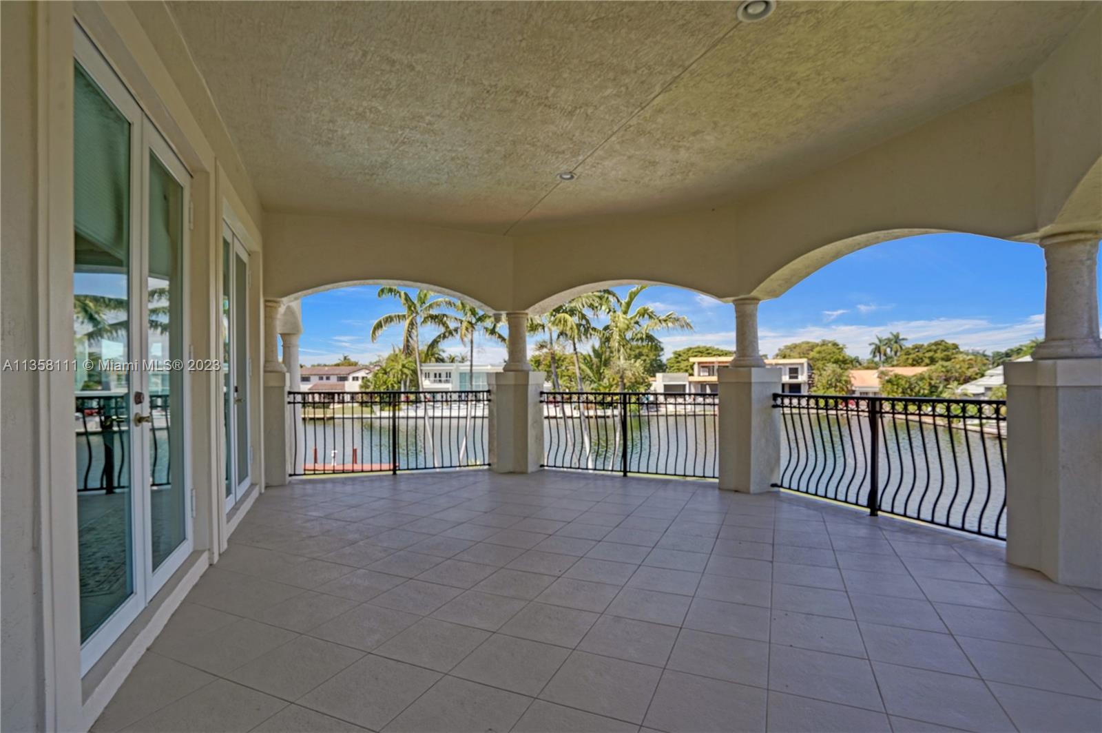 Listing Photo 18