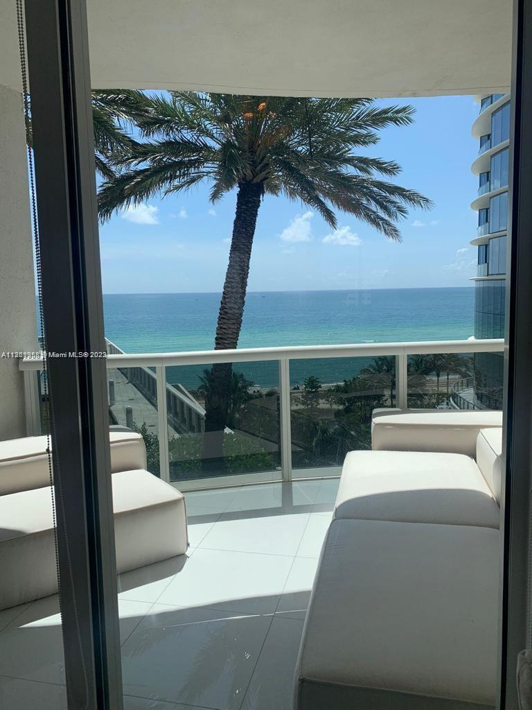 15811 Collins Ave #406, Sunny Isles Beach, Florida image 1