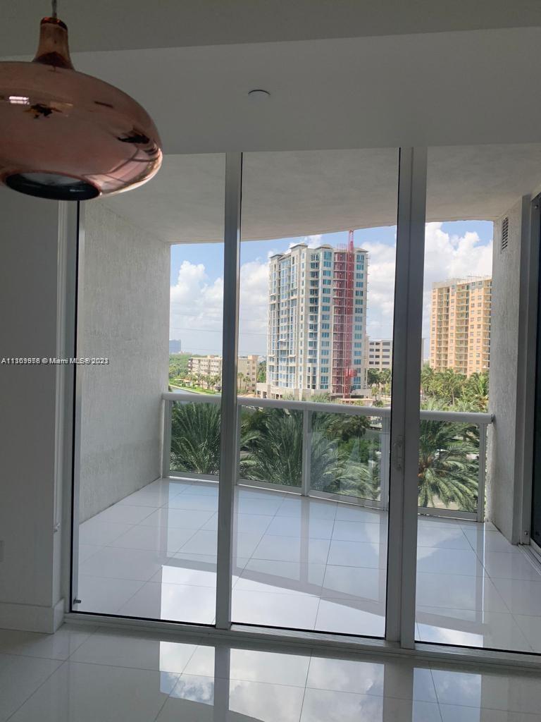 15811 Collins Ave #406, Sunny Isles Beach, Florida image 13