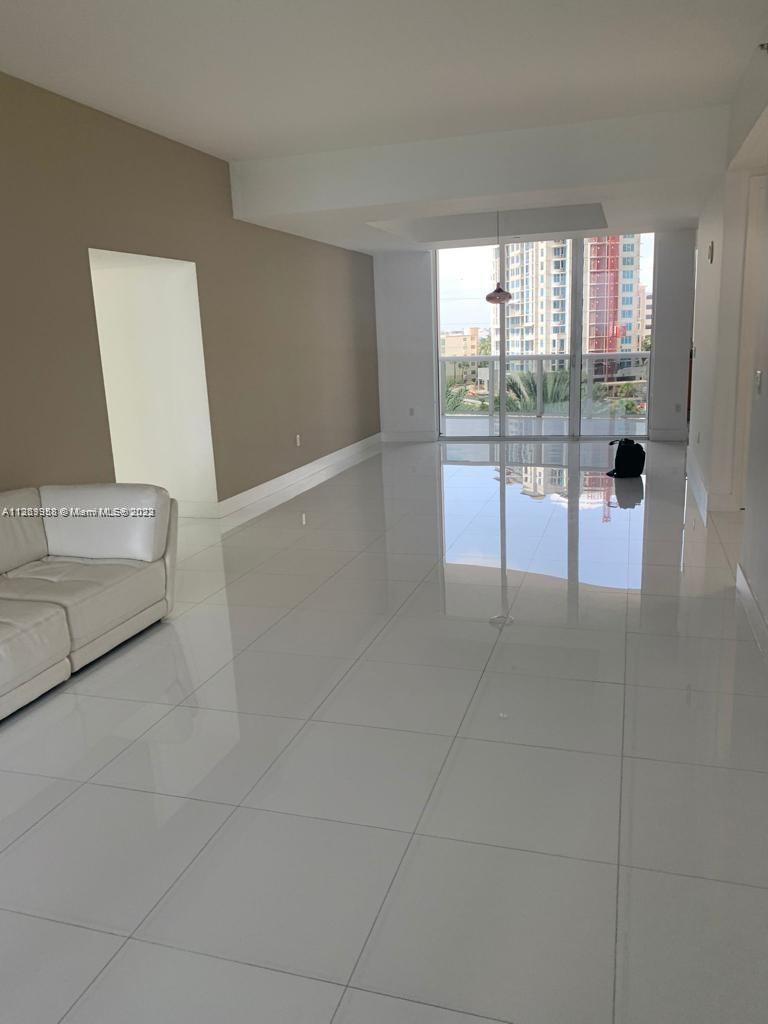 15811 Collins Ave #406, Sunny Isles Beach, Florida image 14