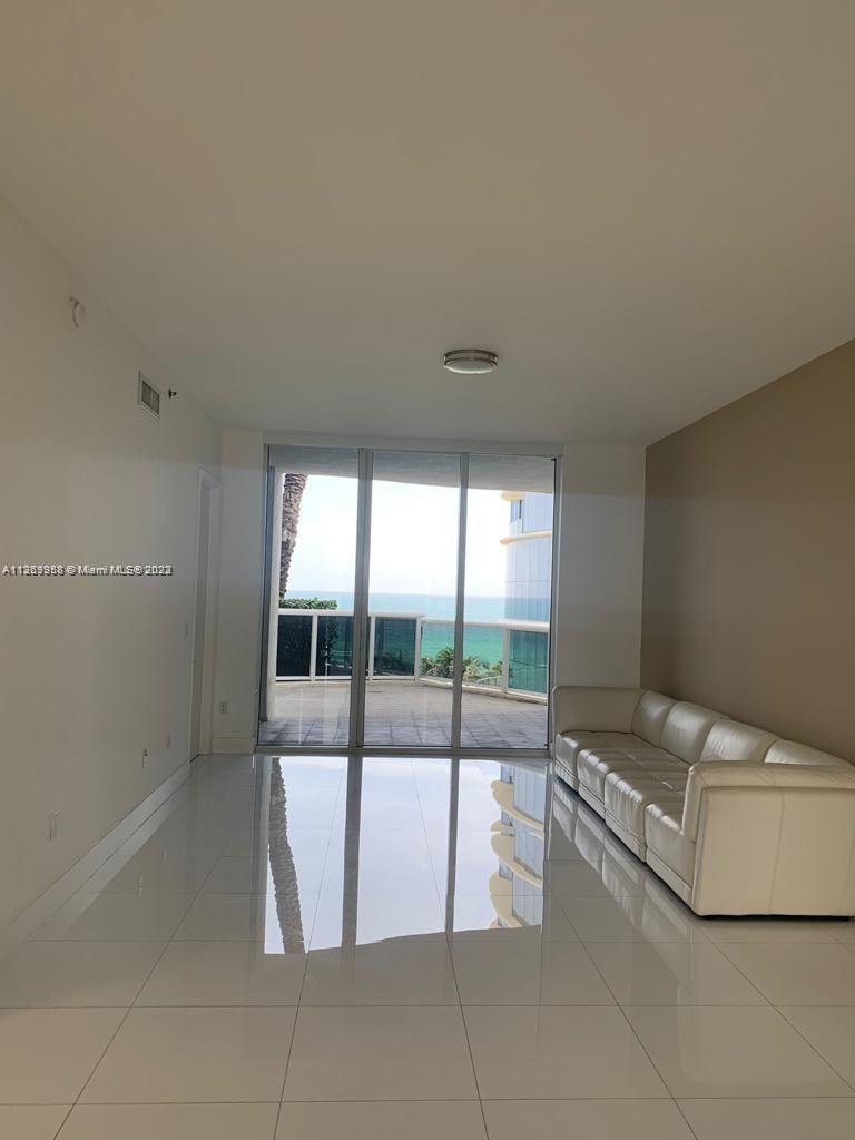 15811 Collins Ave #406, Sunny Isles Beach, Florida image 15