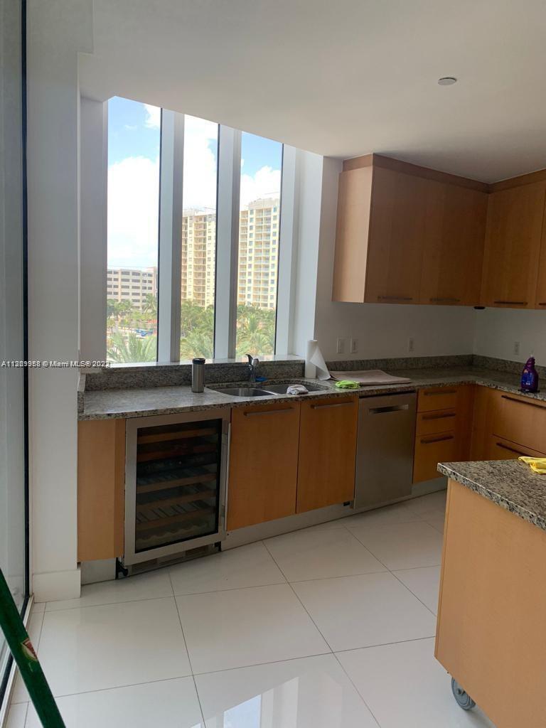 15811 Collins Ave #406, Sunny Isles Beach, Florida image 20