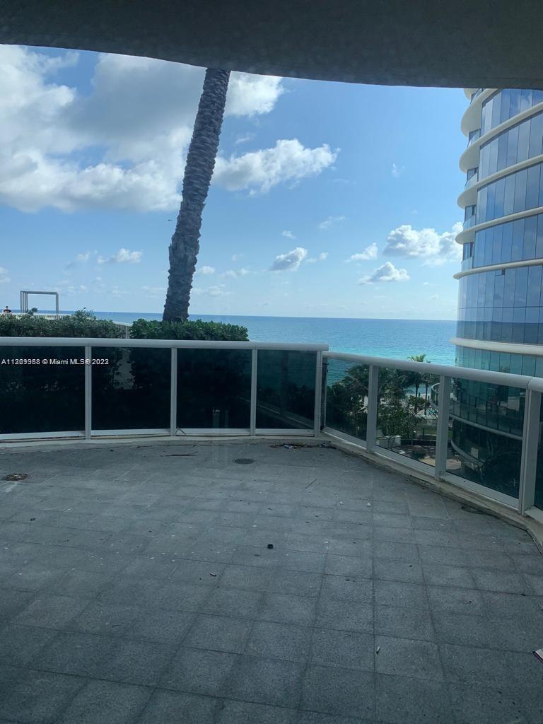 15811 Collins Ave #406, Sunny Isles Beach, Florida image 3