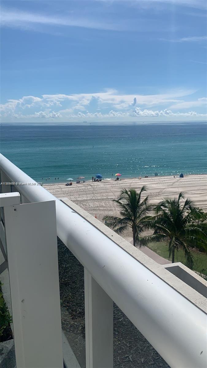 15811 Collins Ave #406, Sunny Isles Beach, Florida image 6