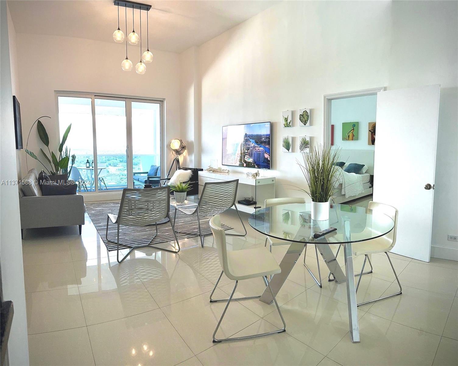 2301 Collins Ave #1626, Miami Beach, Florida image 1