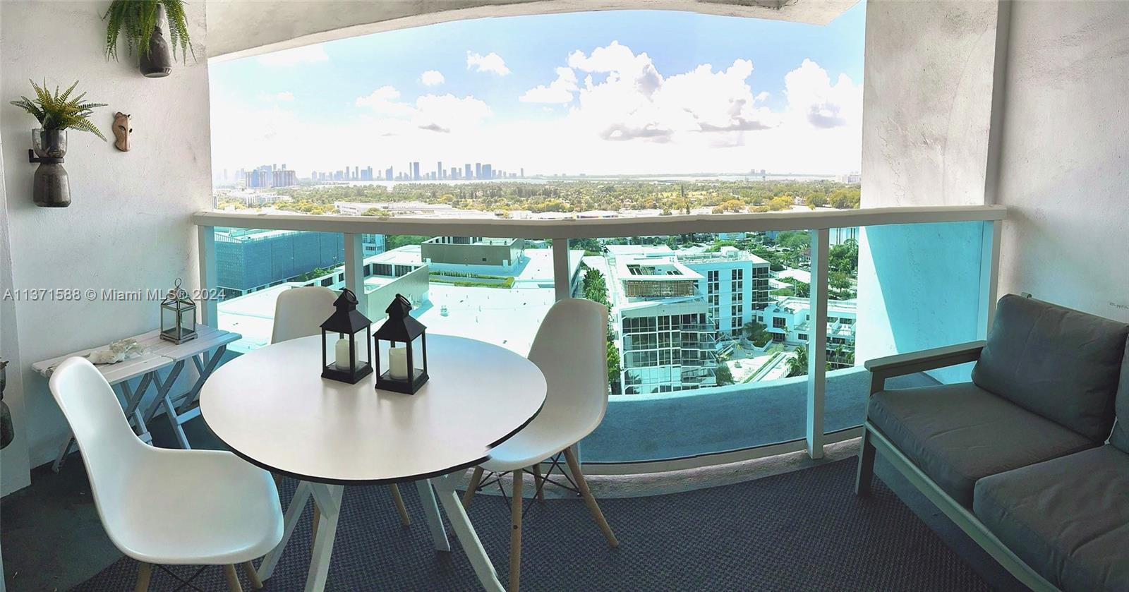 2301 Collins Ave #1626, Miami Beach, Florida image 16