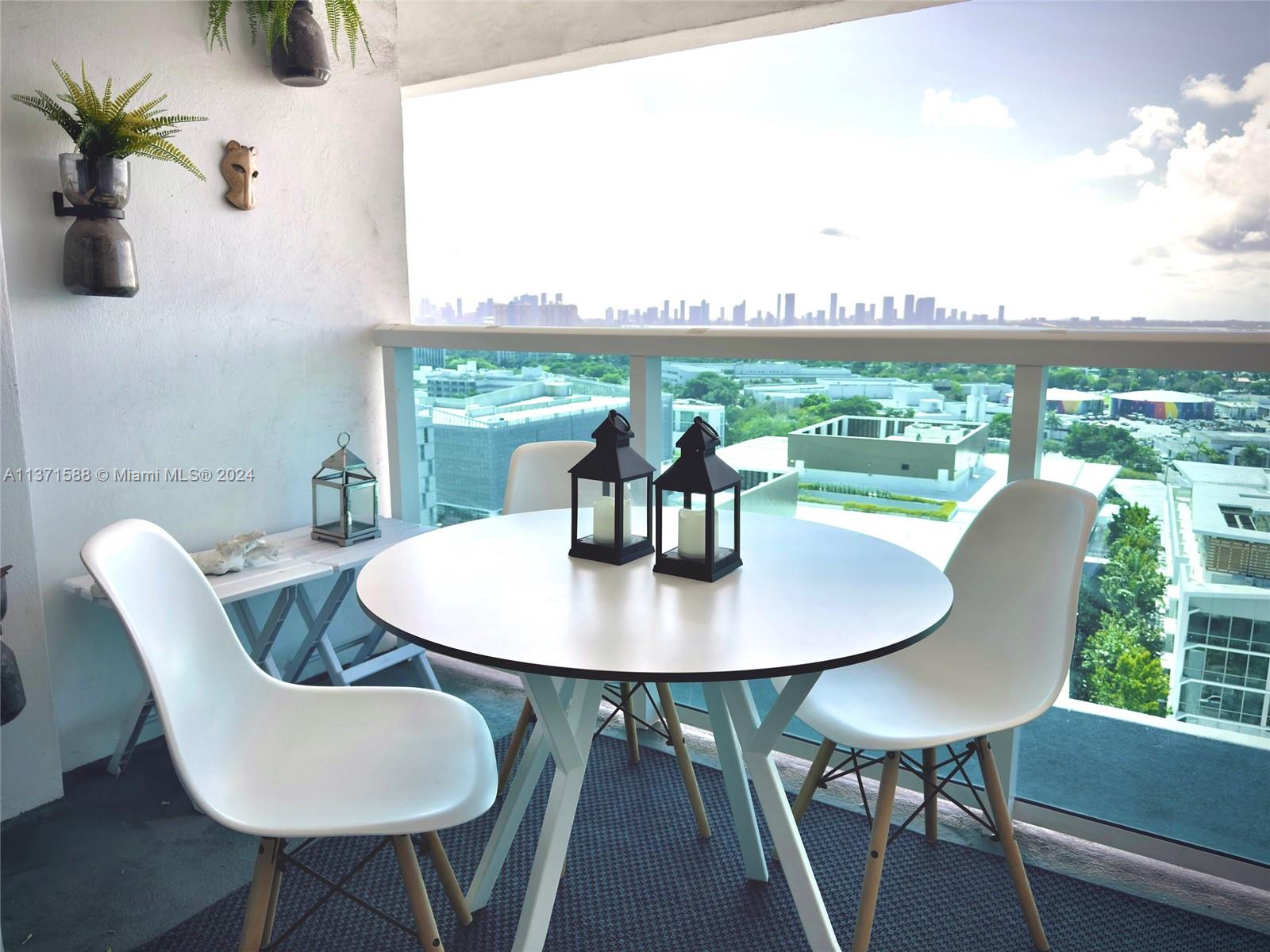 2301 Collins Ave #1626, Miami Beach, Florida image 17