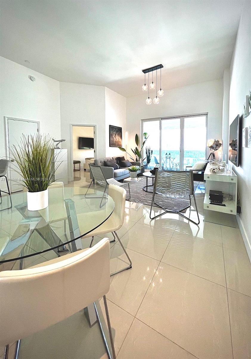 2301 Collins Ave #1626, Miami Beach, Florida image 3