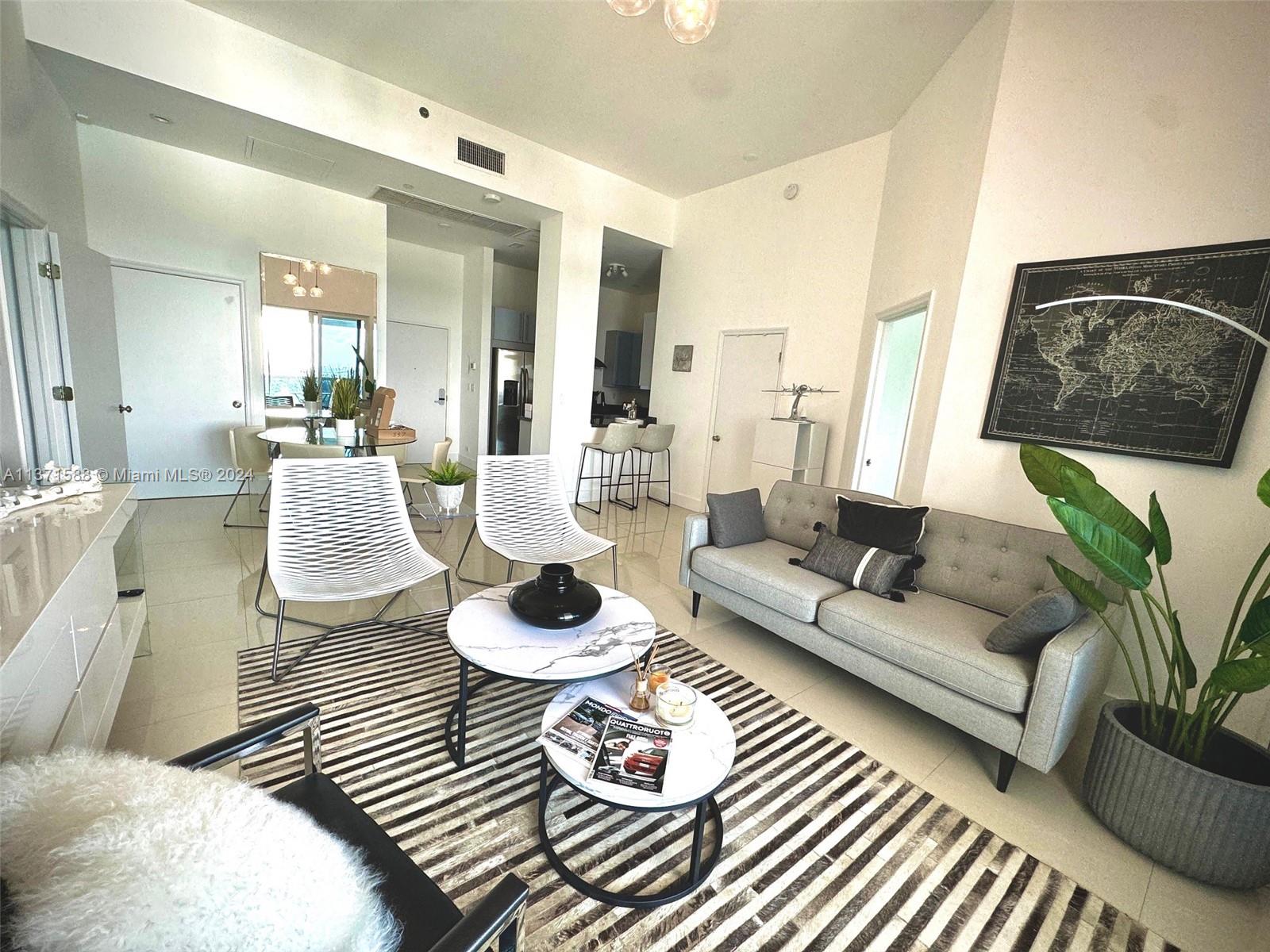 2301 Collins Ave #1626, Miami Beach, Florida image 4