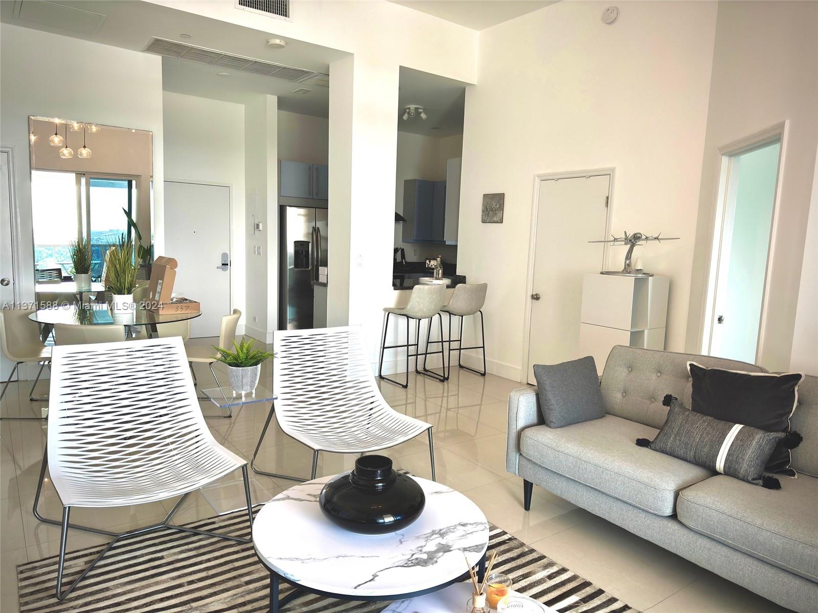 2301 Collins Ave #1626, Miami Beach, Florida image 5