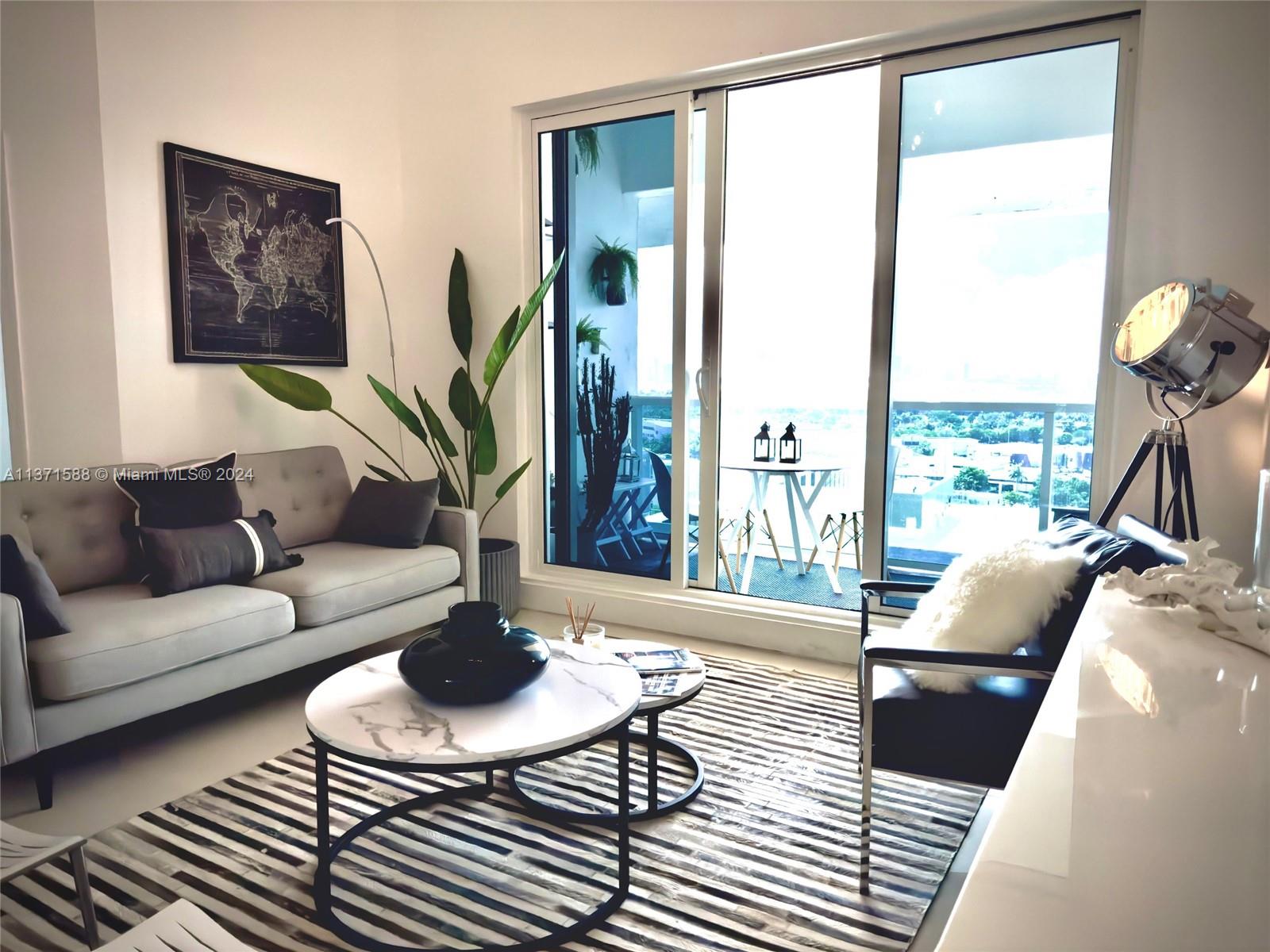 2301 Collins Ave #1626, Miami Beach, Florida image 7