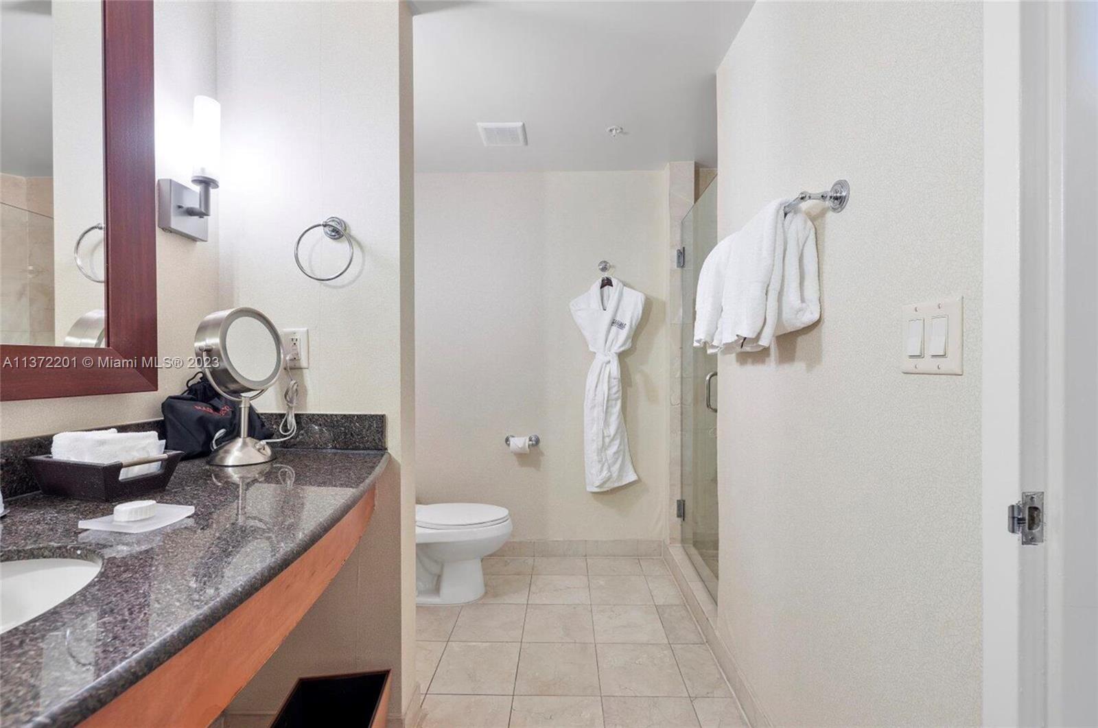 18001 Collins Ave #1010, Sunny Isles Beach, Florida image 18