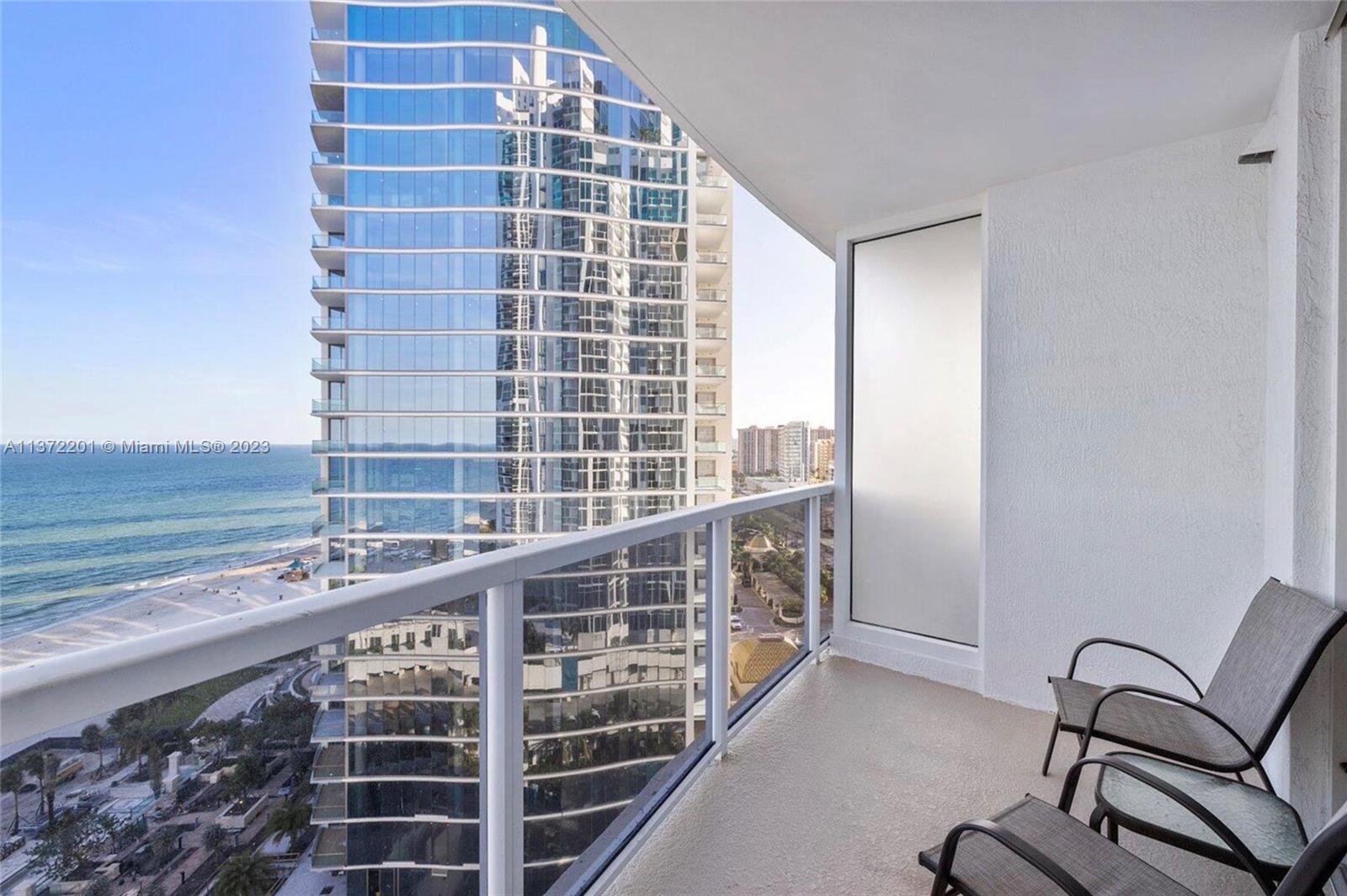 18001 Collins Ave #1010, Sunny Isles Beach, Florida image 19