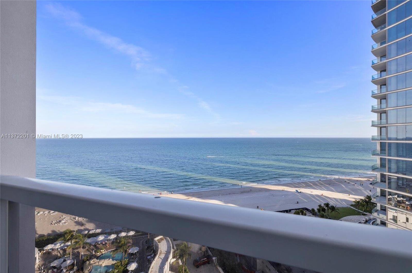 18001 Collins Ave #1010, Sunny Isles Beach, Florida image 20