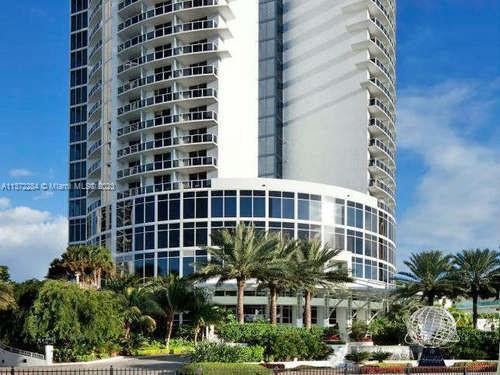 18001 Collins Ave #1403, Sunny Isles Beach, Florida image 6