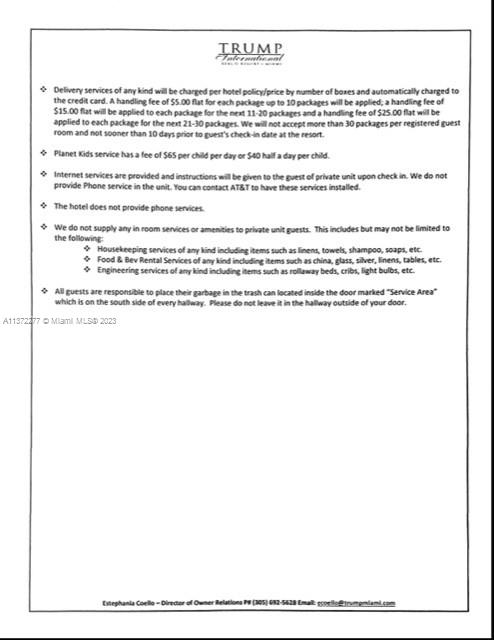 Listing Photo 15