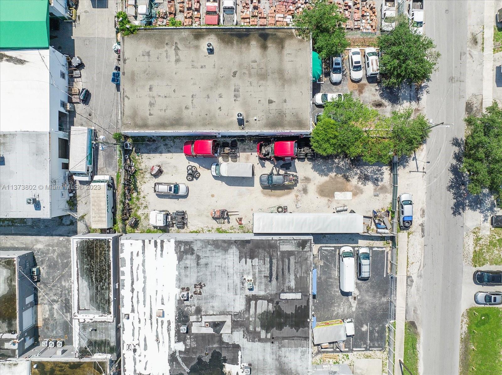 Grant St, Hollywood, Florida image 3